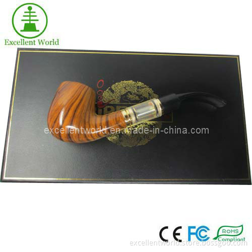 2013 Latest Clearomizer E Pipe Dse601c 618 Eo-Pipe